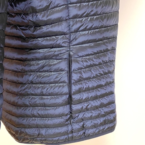 New Save the Duck practical and hooded jacket - Picture 10 of 14